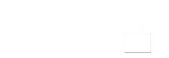 جدول ترتيب الدوري السعودي -  يلا شوت تيفي  - Yalla Shoot tv 